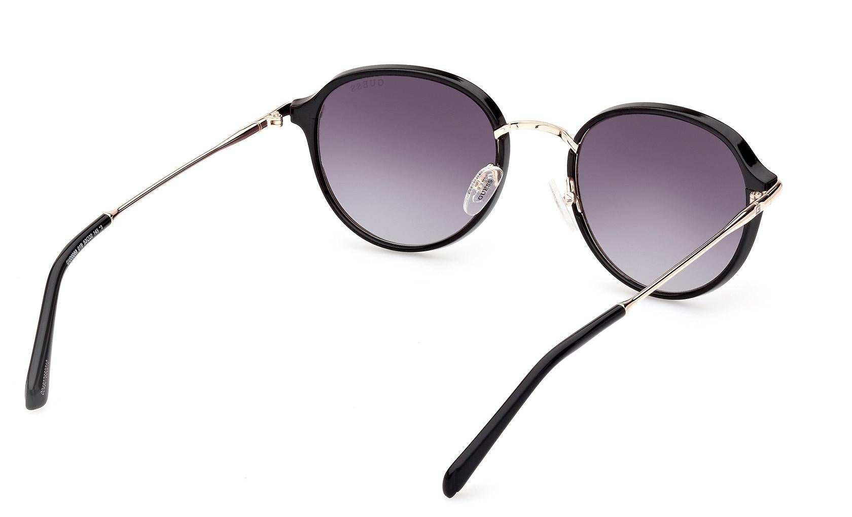 Guess GU00068 01B