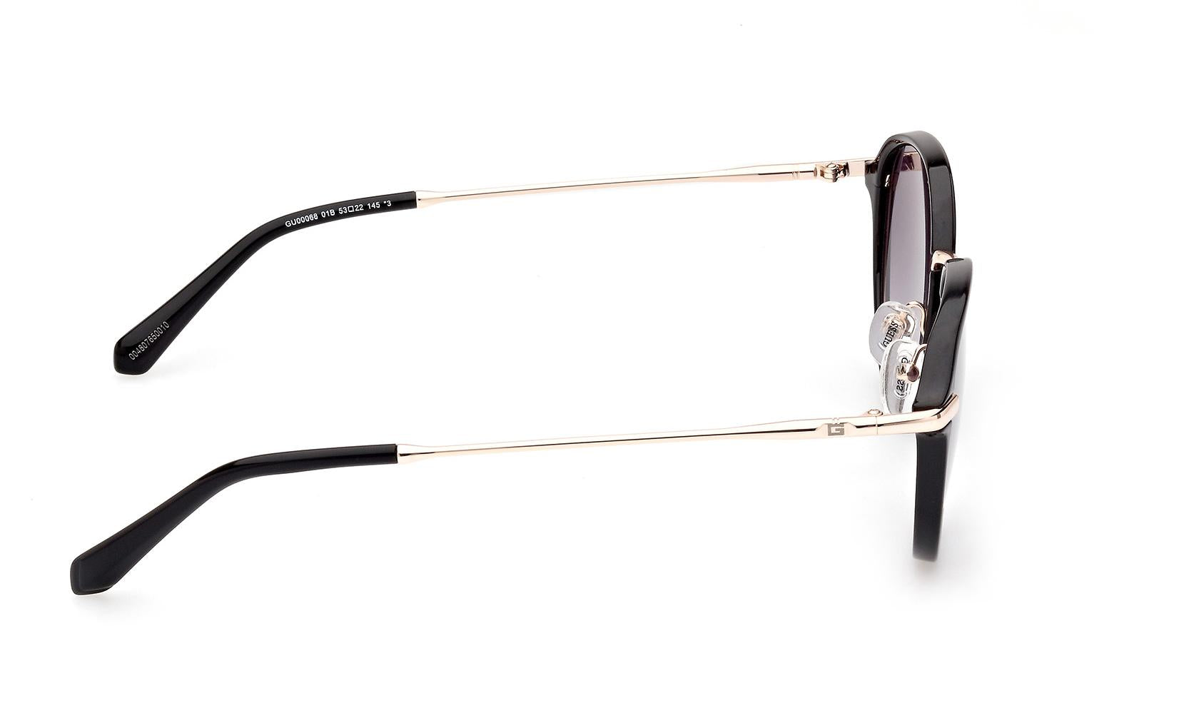 Guess GU00068 01B