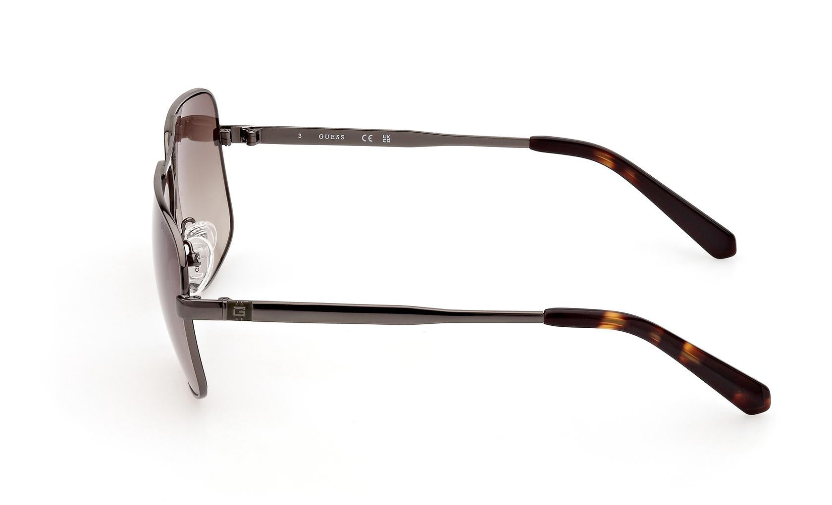Guess GU00070 08F