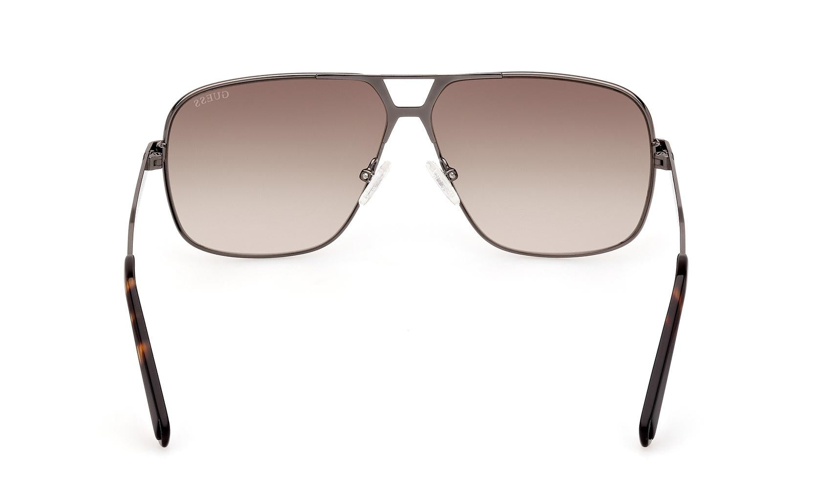 Guess GU00070 08F