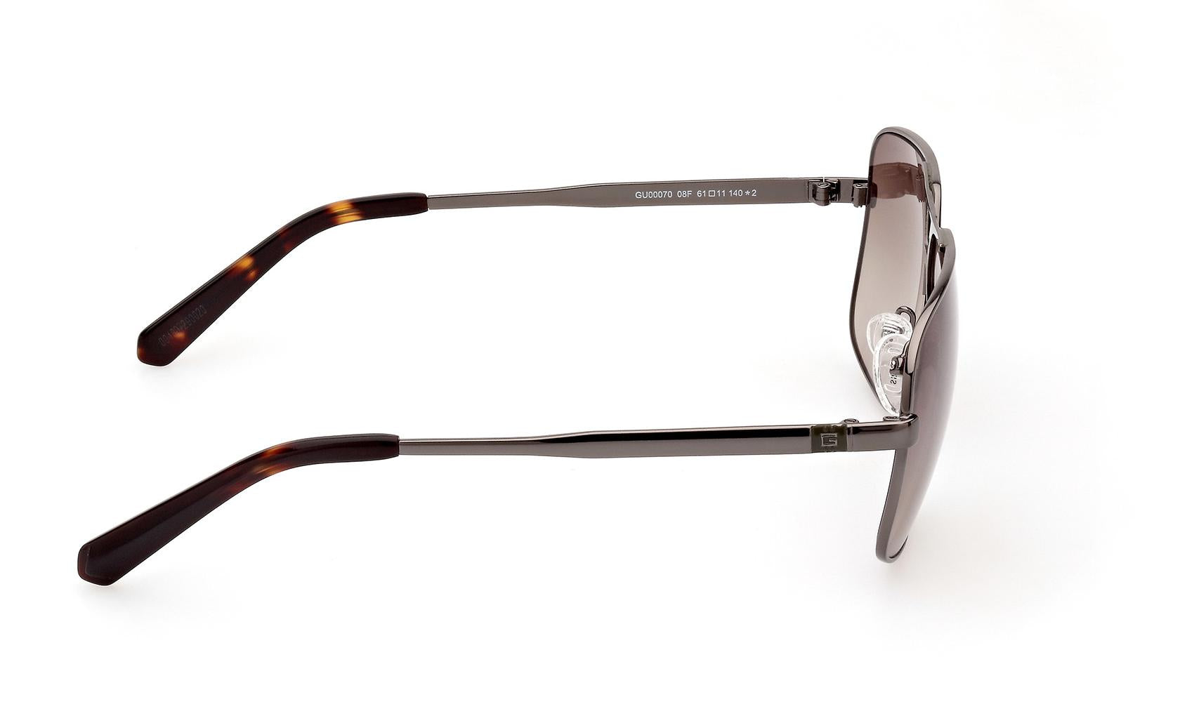 Guess GU00070 08F