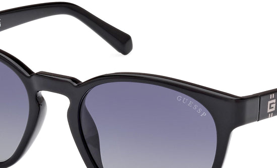 Guess Sunglasses GU00083/H 01D