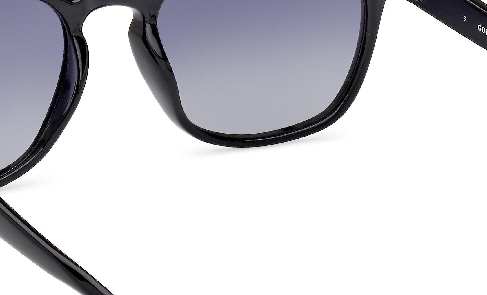 Guess Sunglasses GU00083/H 01D