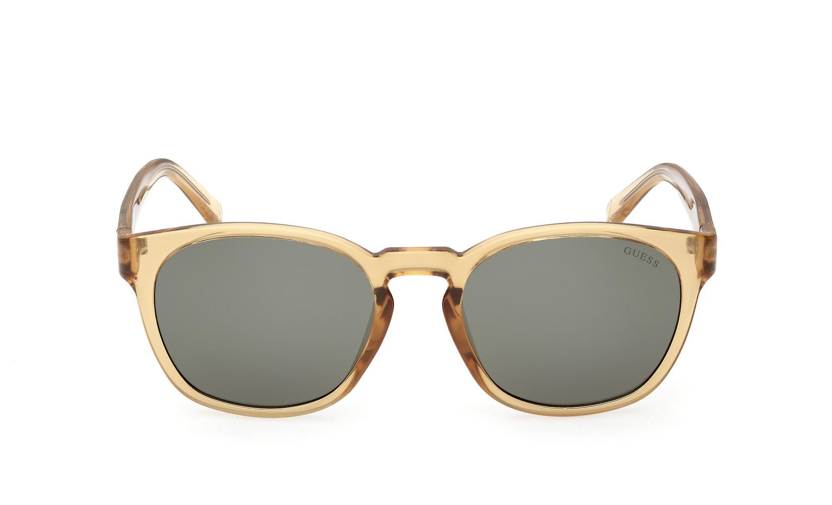 Guess Sunglasses GU00083/H 41N