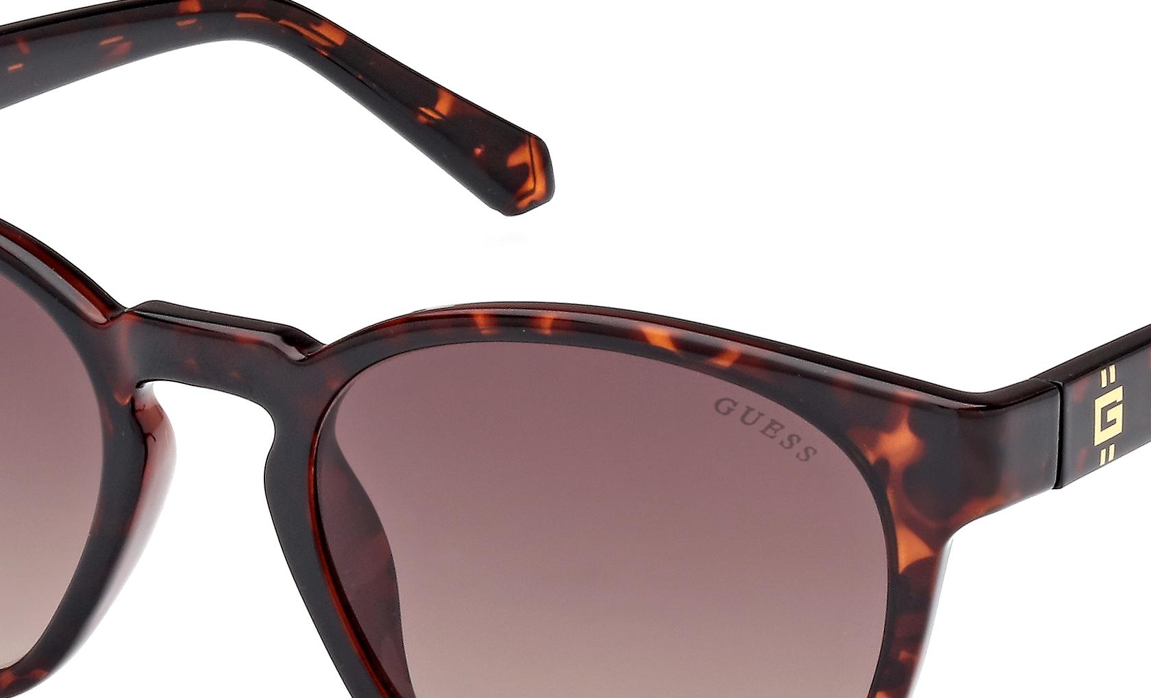 Guess Sunglasses GU00083/H 52F