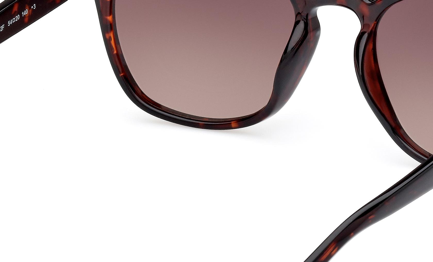 Guess Sunglasses GU00083/H 52F