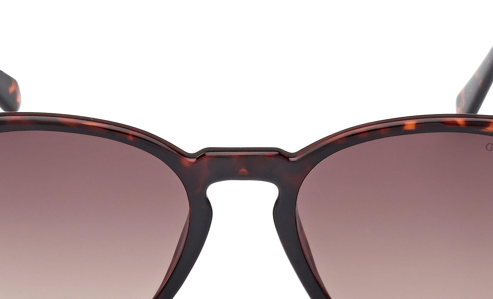Guess Sunglasses GU00083/H 52F
