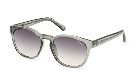 Guess Sunglasses GU00083/H 93P