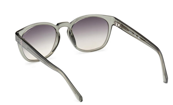 Guess Sunglasses GU00083/H 93P