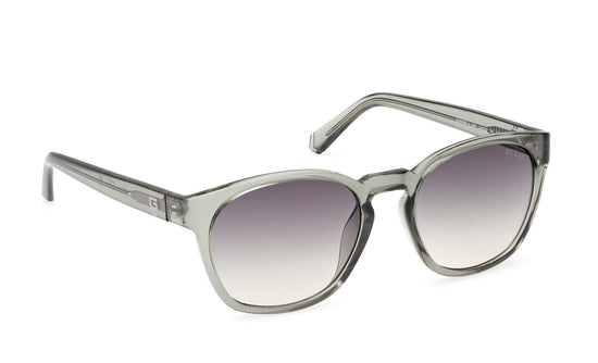 Guess Sunglasses GU00083/H 93P