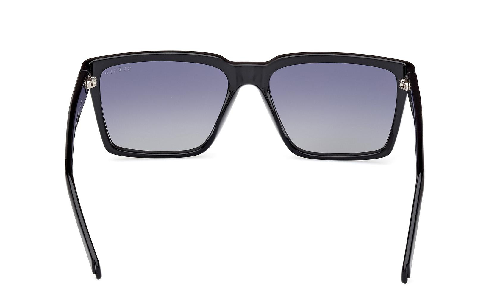 Guess GU00084 01D