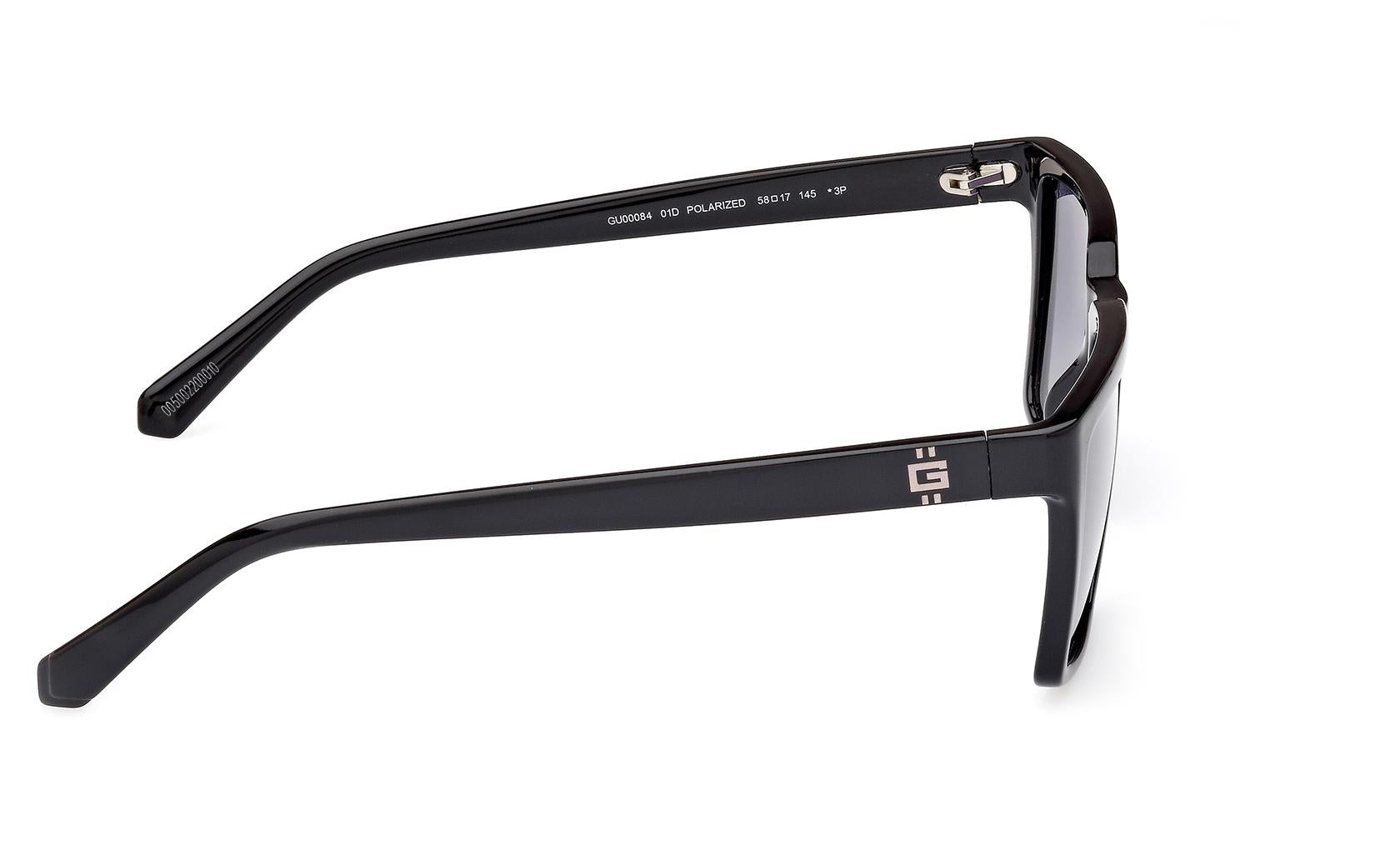 Guess GU00084 01D