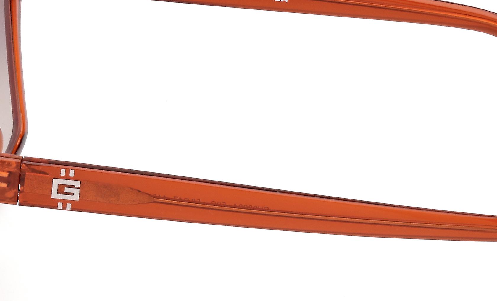 Guess Sunglasses GU00084 50G