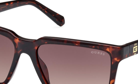 Guess Sunglasses GU00084 52F