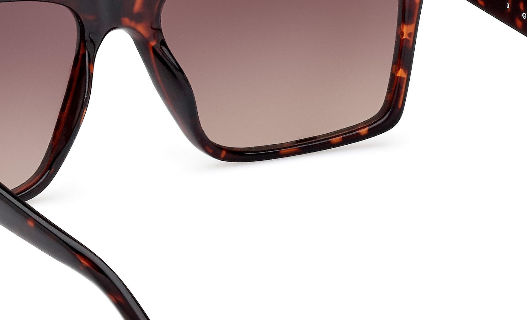 Guess GU00084 52F