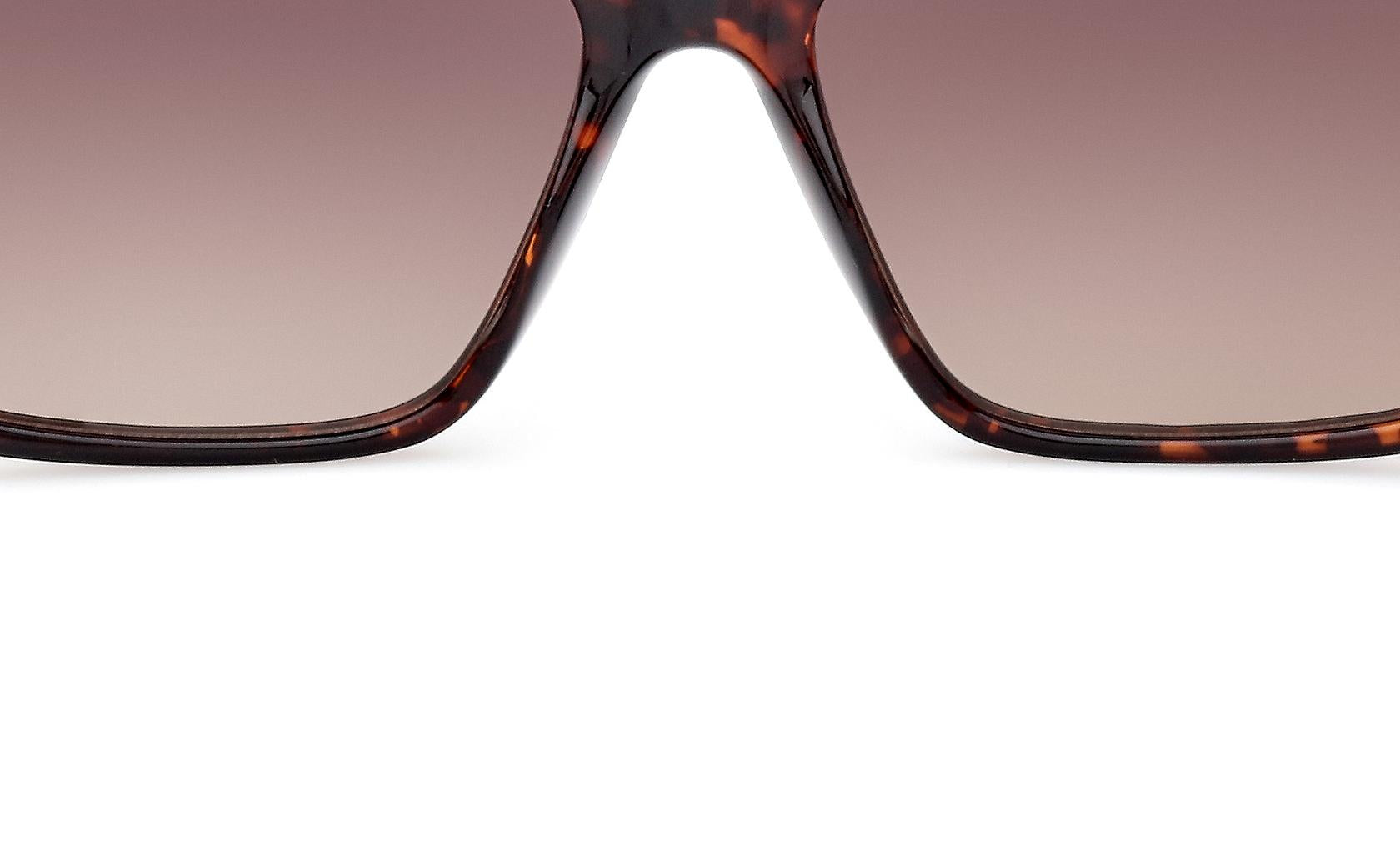 Guess Sunglasses GU00084 52F