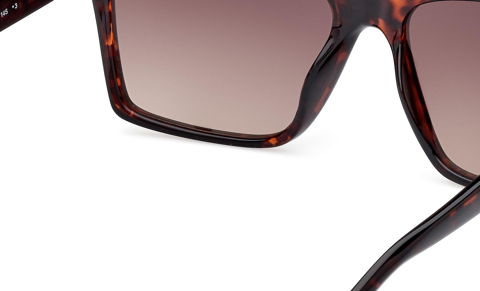 Guess GU00084 52F