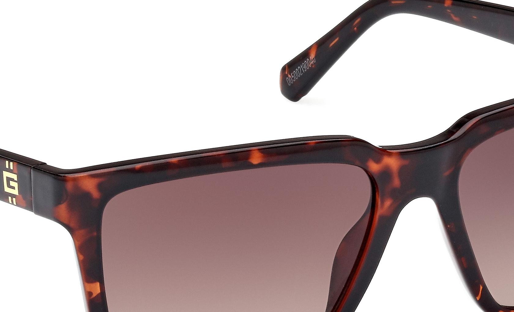 Guess GU00084 52F