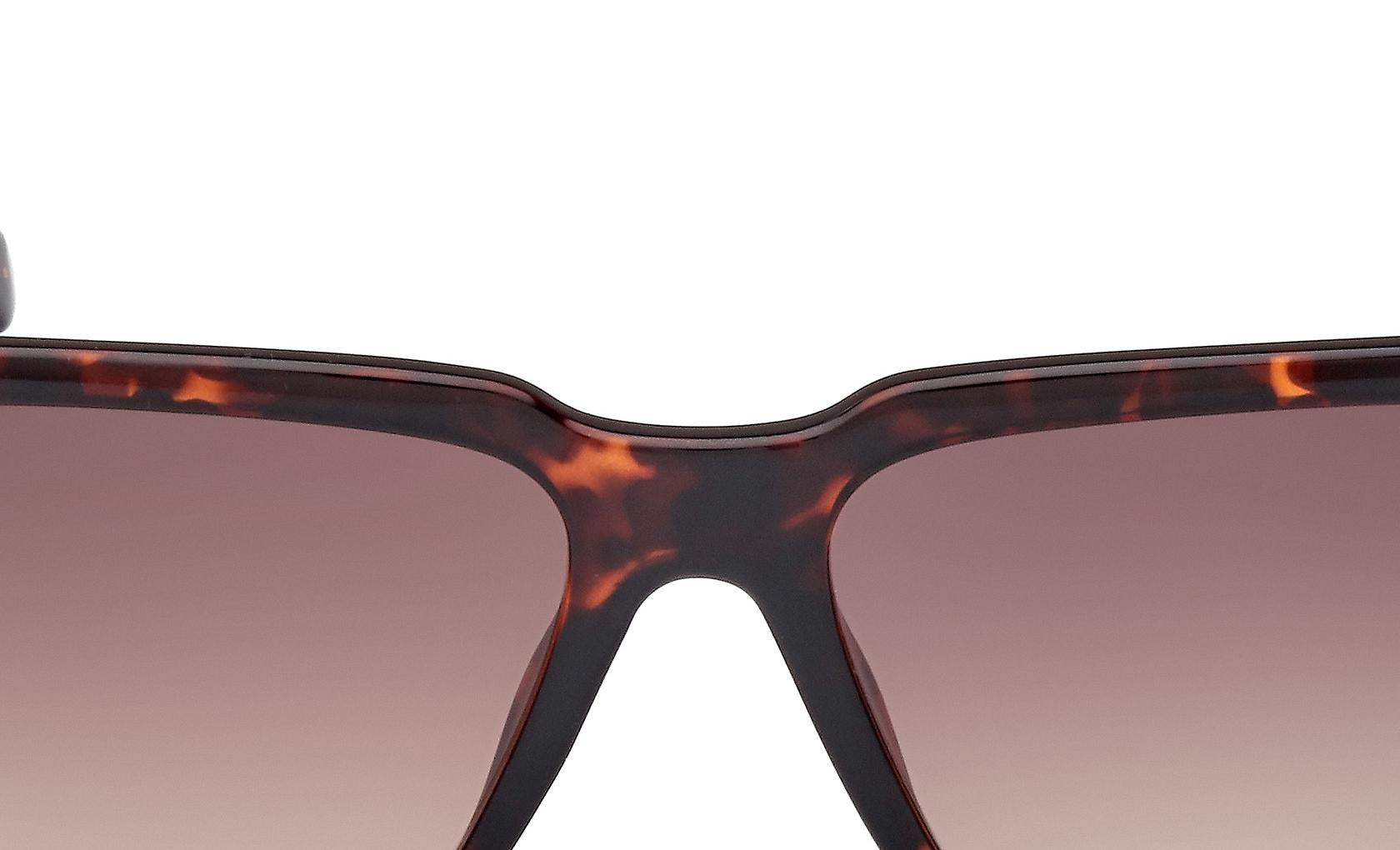 Guess Sunglasses GU00084 52F