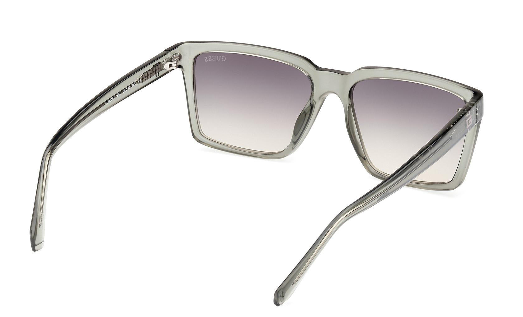 Guess GU00084 93P