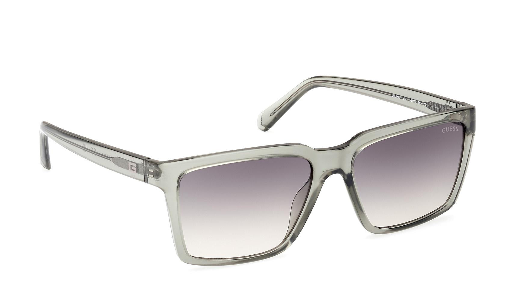 Guess GU00084 93P