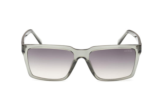 Guess Sunglasses GU00084 93P