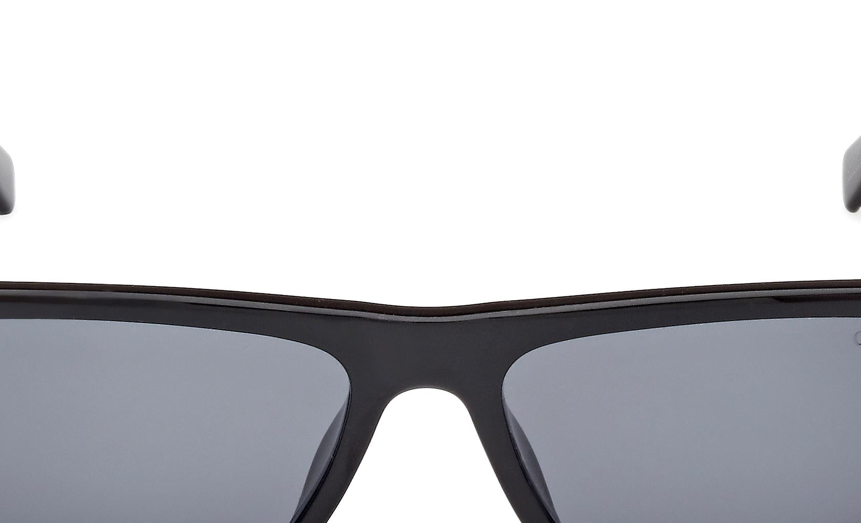 Guess Sunglasses GU00085 01D