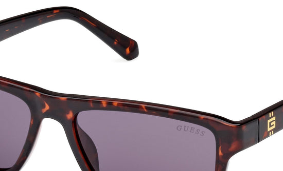 Guess Sunglasses GU00085 52Y