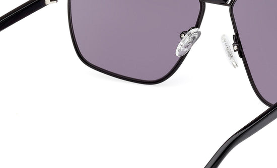 Guess Sunglasses GU00086 01Y