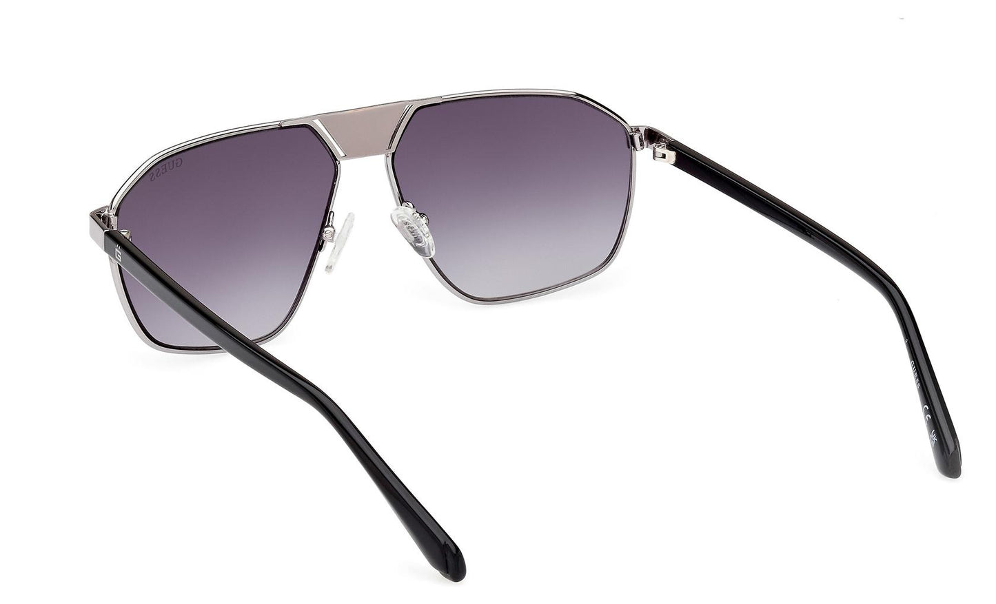 Guess Sunglasses GU00086 08B