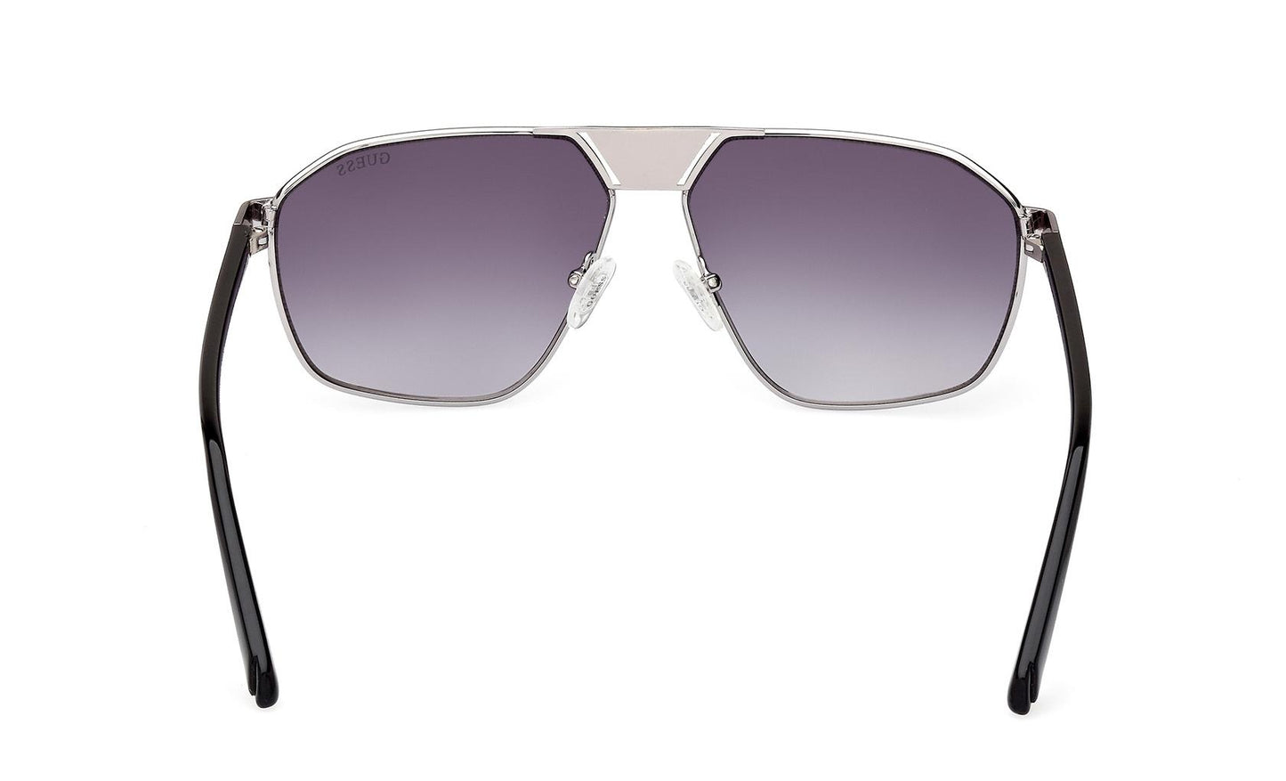 Guess Sunglasses GU00086 08B