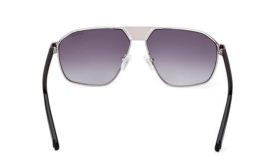 Guess Sunglasses GU00086 08B