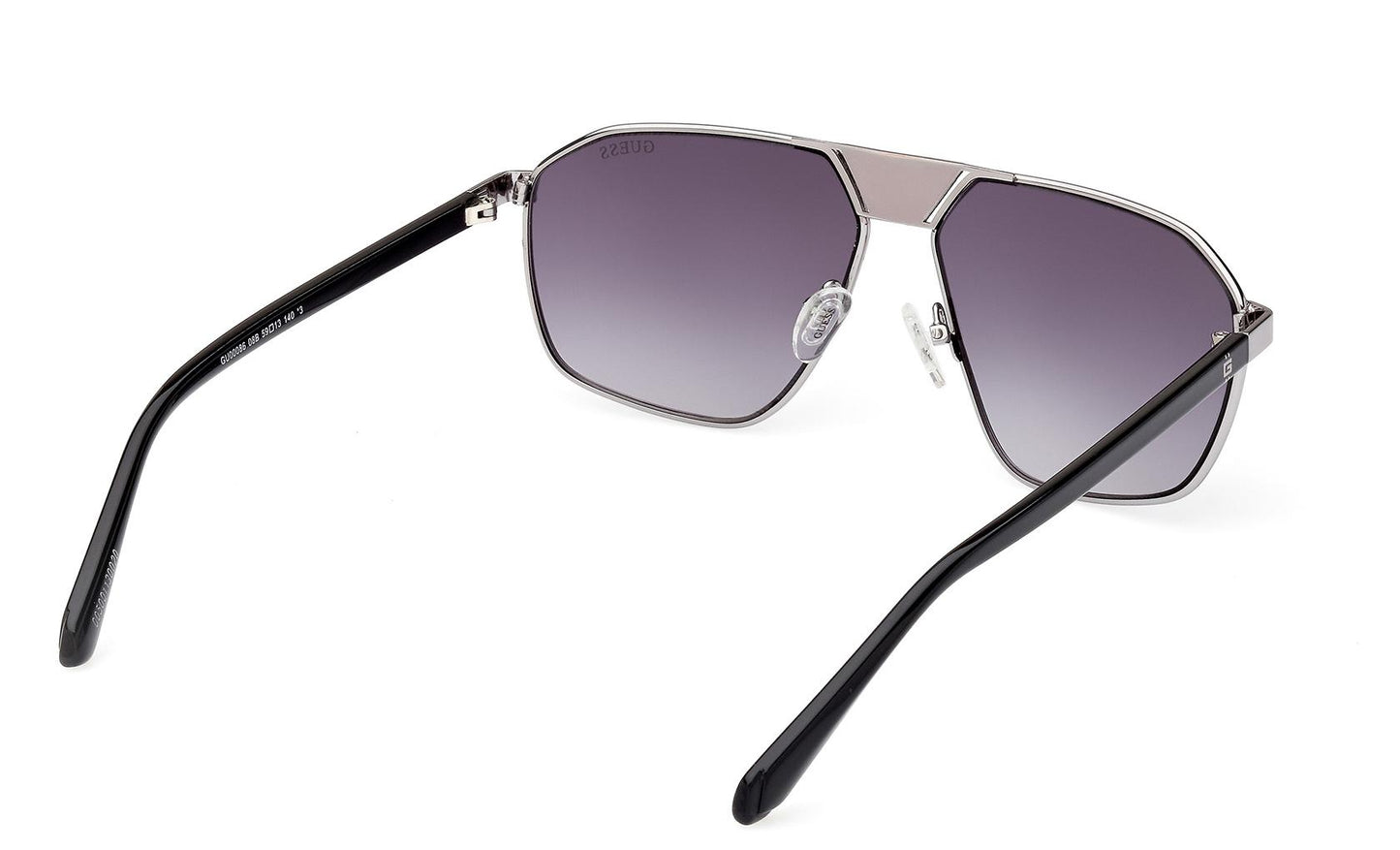 Guess Sunglasses GU00086 08B