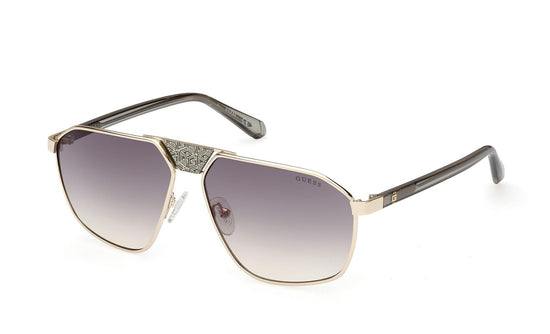 Guess Sunglasses GU00086 32P