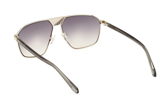 Guess Sunglasses GU00086 32P