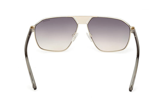 Guess Sunglasses GU00086 32P