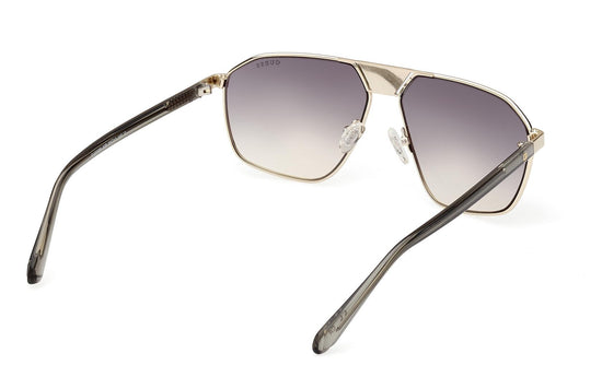 Guess Sunglasses GU00086 32P