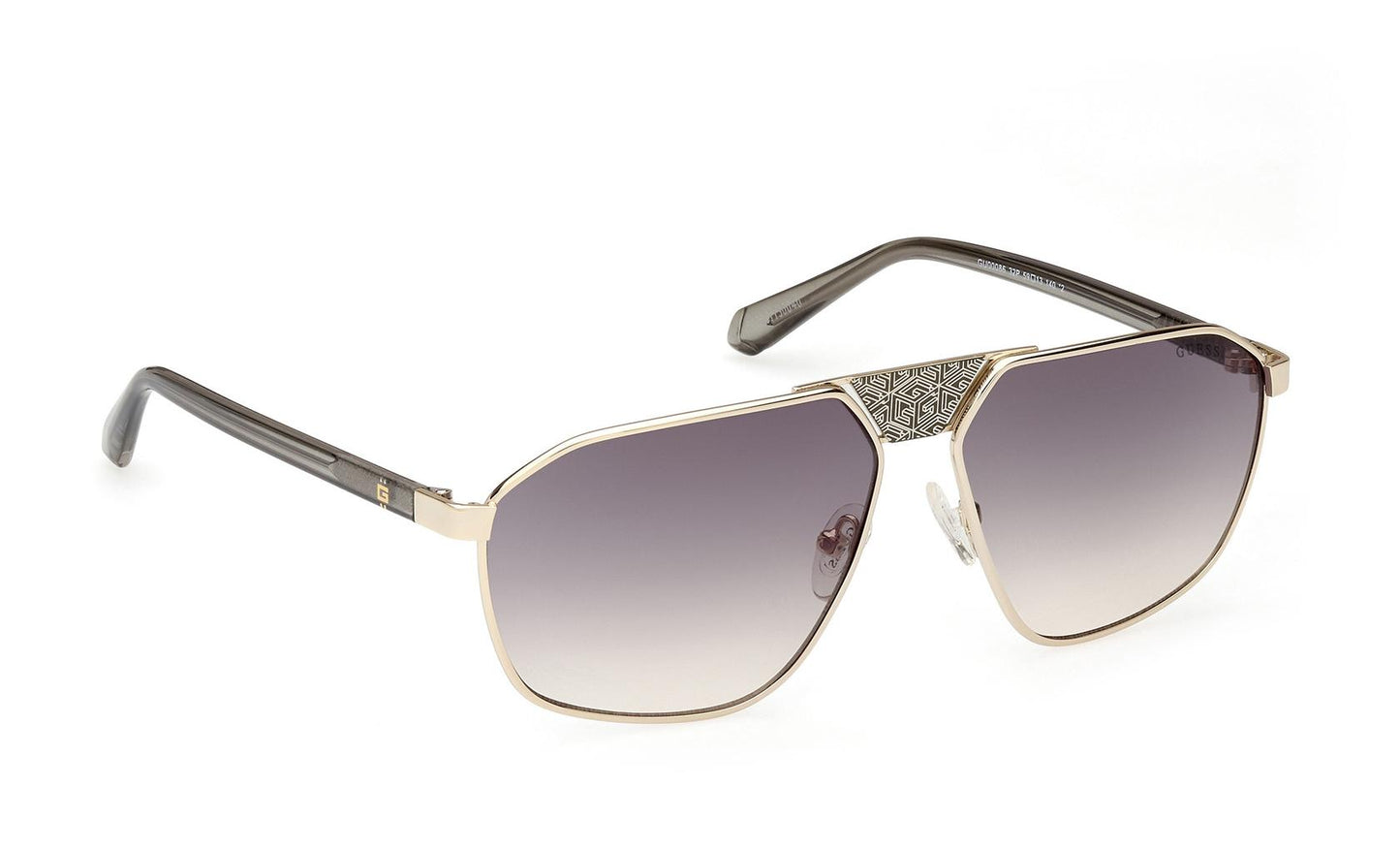 Guess Sunglasses GU00086 32P