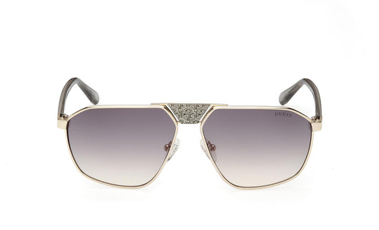 Guess Sunglasses GU00086 32P