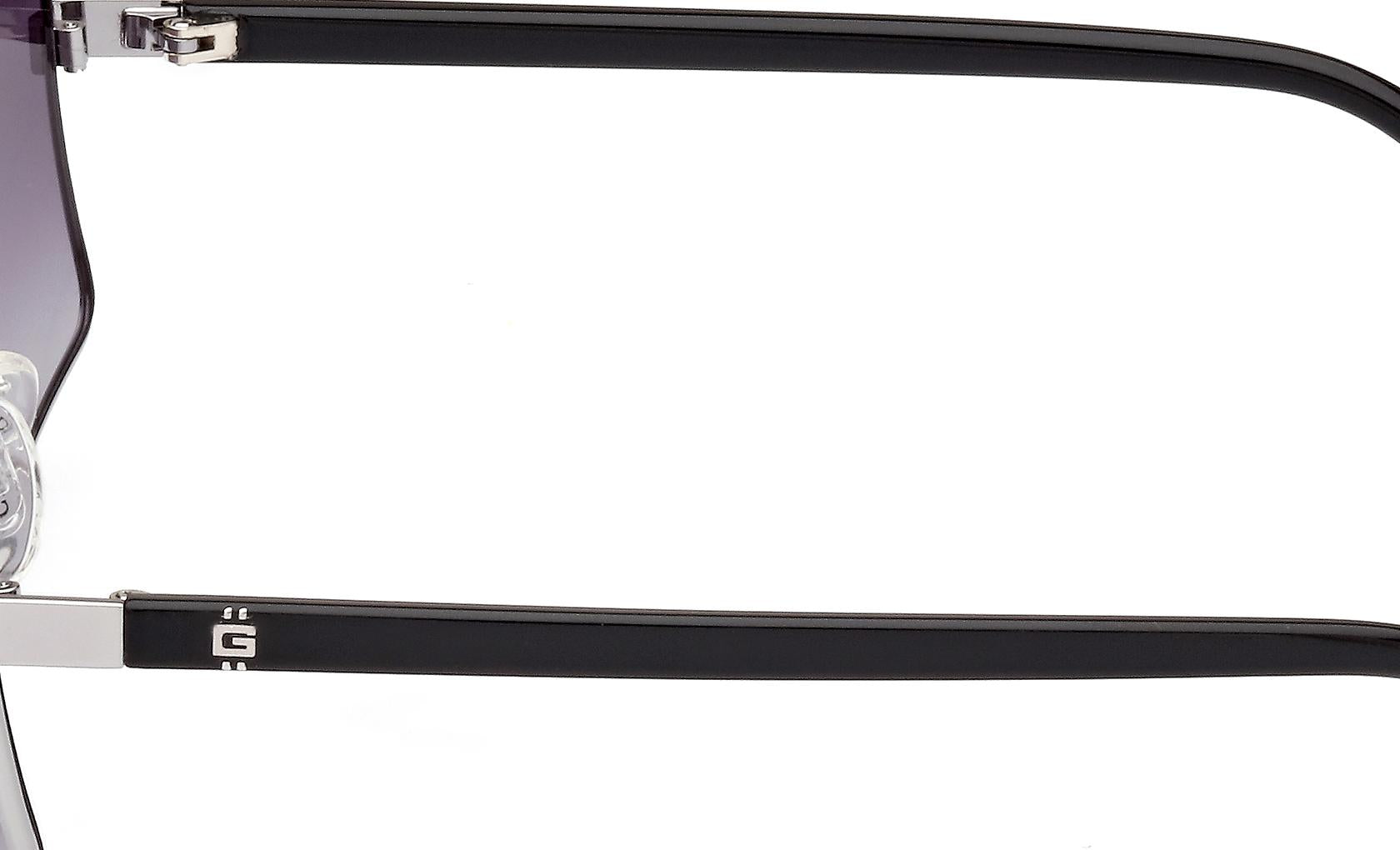 Guess Sunglasses GU00087 08B