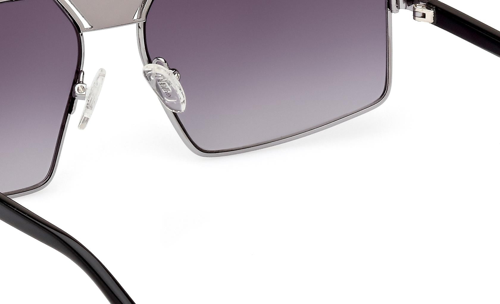 Guess Sunglasses GU00087 08B