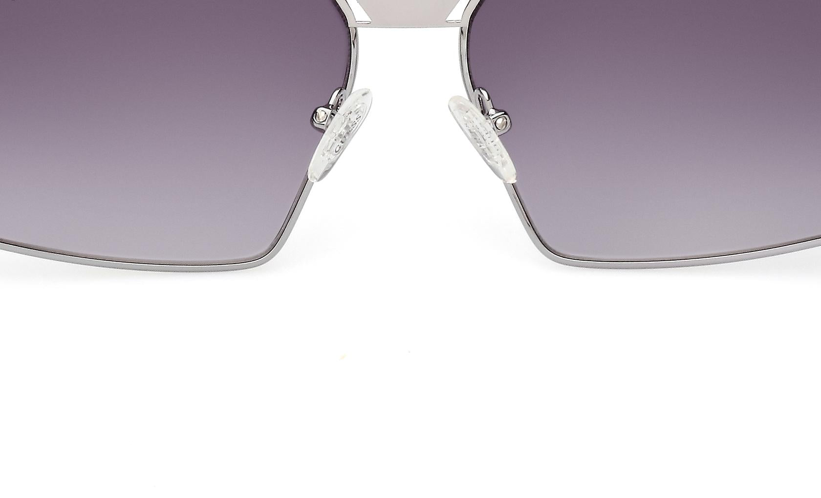 Guess Sunglasses GU00087 08B