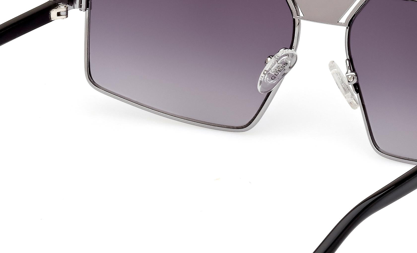 Guess Sunglasses GU00087 08B