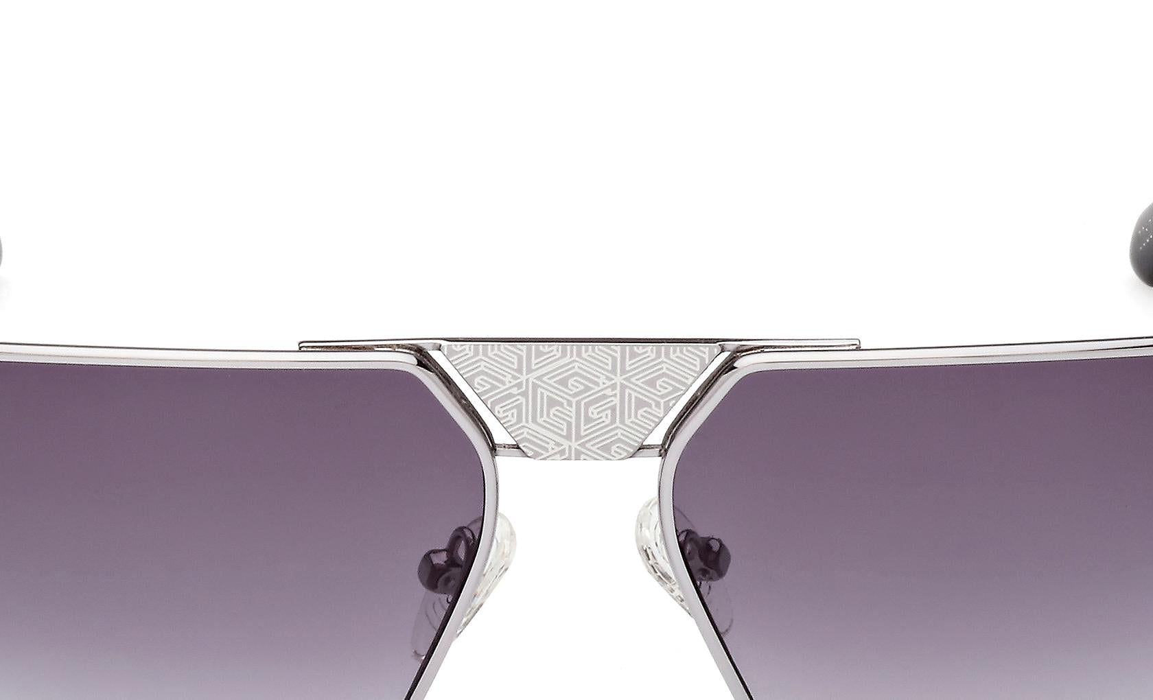 Guess Sunglasses GU00087 08B