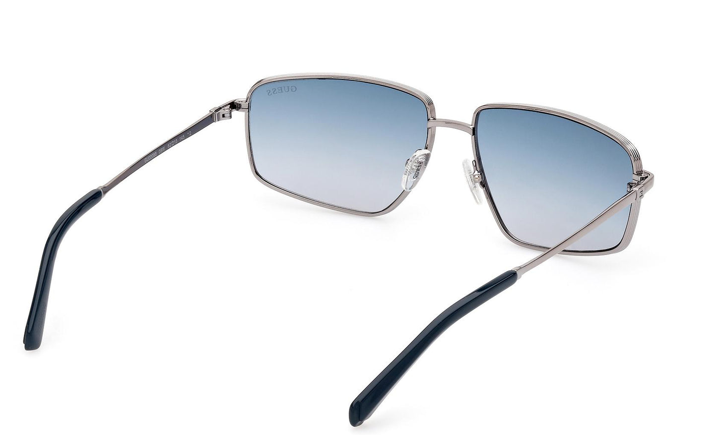 Guess Sunglasses GU00088 08W