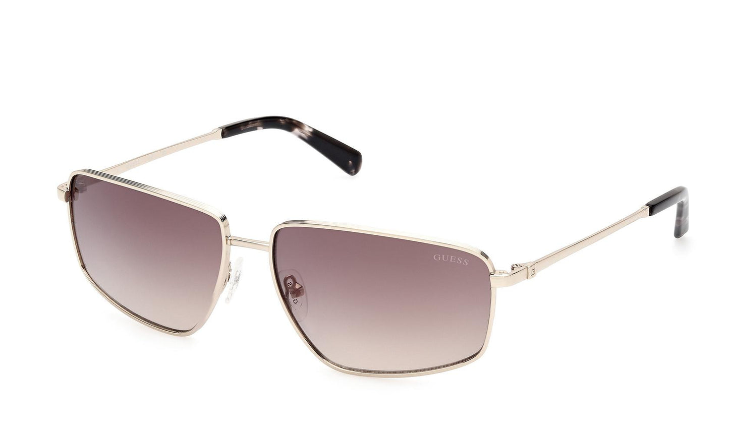 Guess Sunglasses GU00088 32G