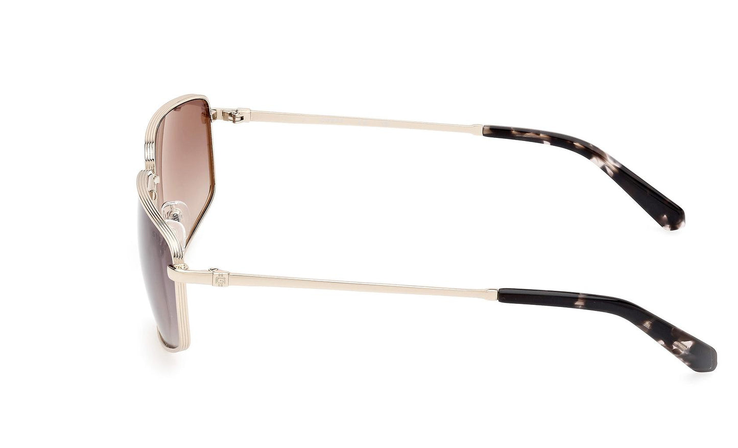 Guess Sunglasses GU00088 32G