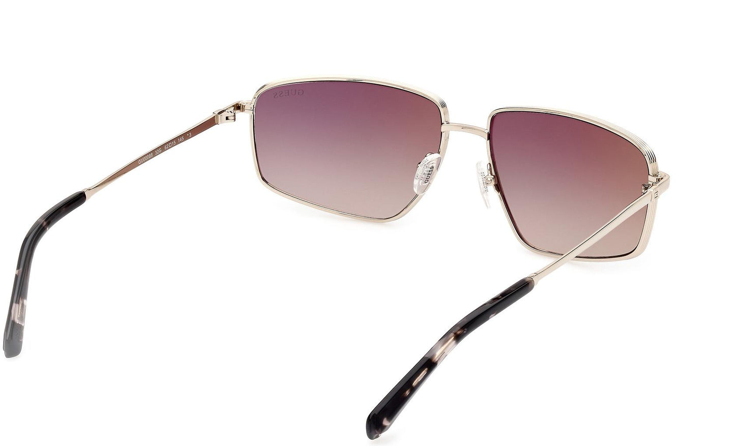 Guess Sunglasses GU00088 32G