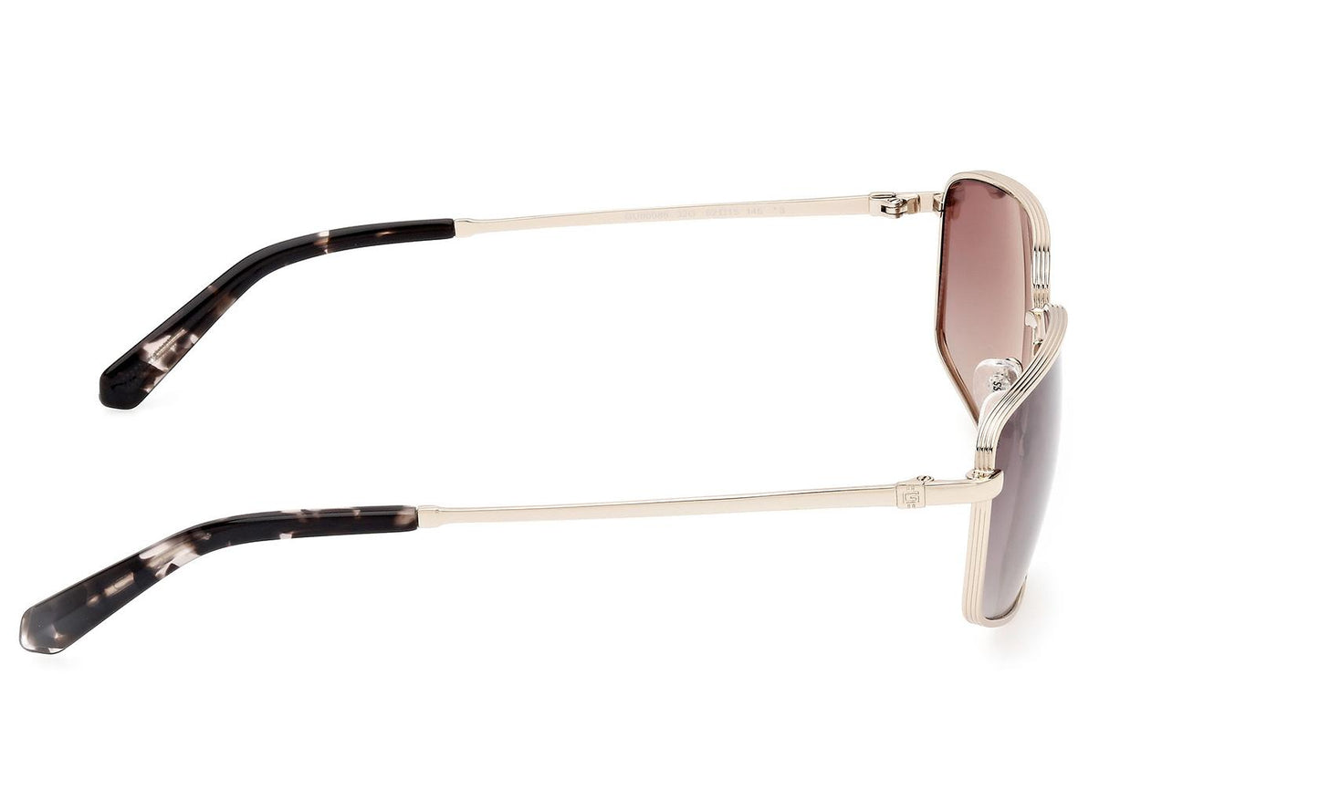 Guess Sunglasses GU00088 32G