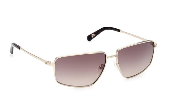 Guess Sunglasses GU00088 32G